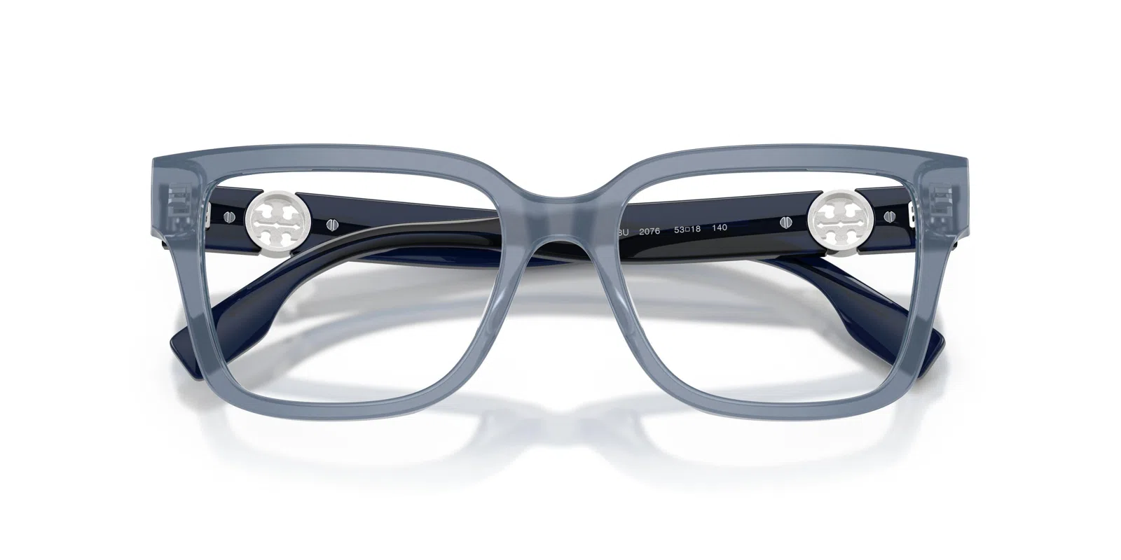 Tory Burch 2168U Eyeglasses - view 10